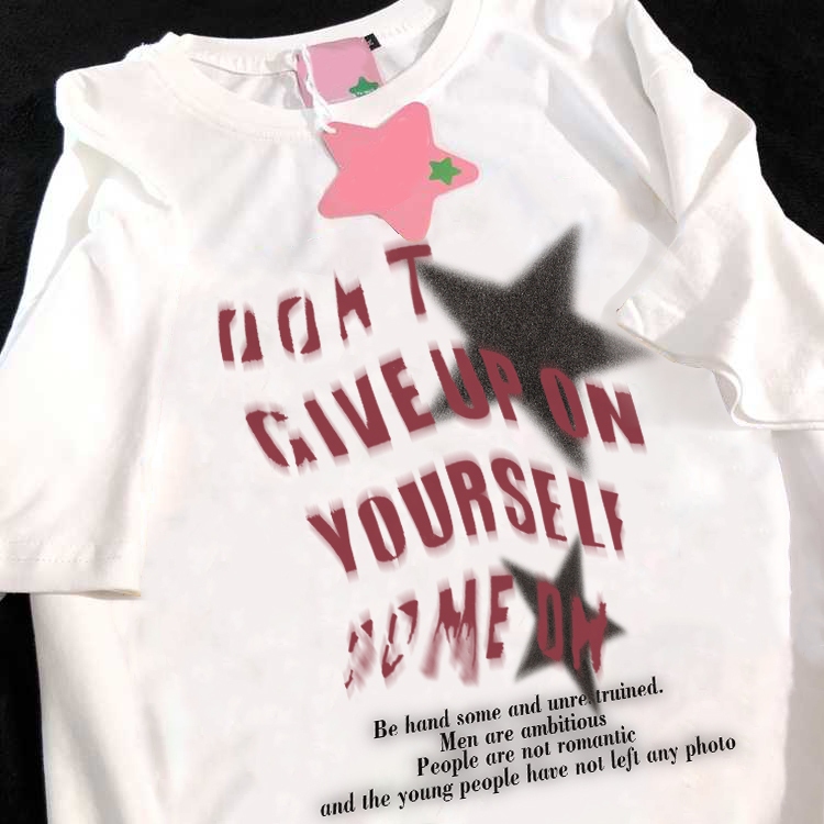 Baju Kaos Oversize - Kaos Oversize Wanita Terbaru - New Kaos Oversize Premium - Cod Kaos T-Shirt Ove