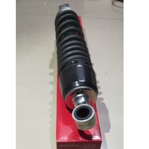 52400-K93-N11 HGP AHM 100% ORIGINAL SKOK BELAKANG SHOCK BREAKER SCOOPY ESP 52400K93N11