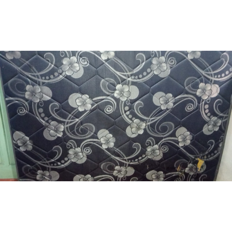 Preloved Guhdo Springbed no 2 160x200