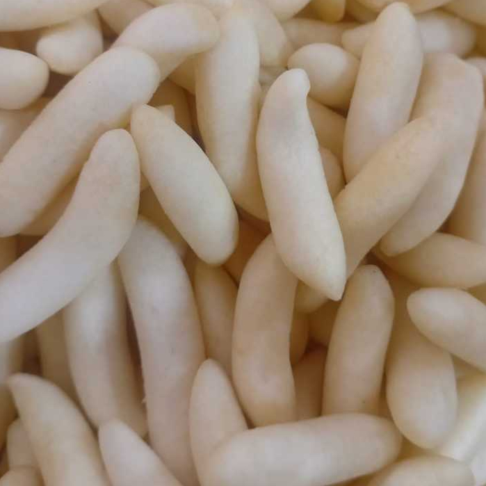 

CENDOL KEJU ENAK DAN RENYAH