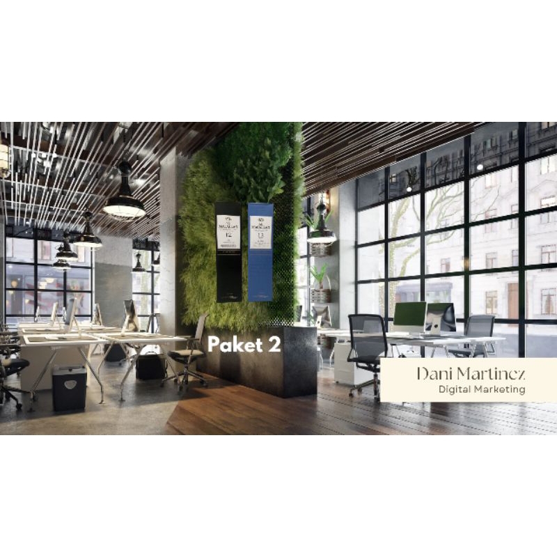 

best seller paket hemat