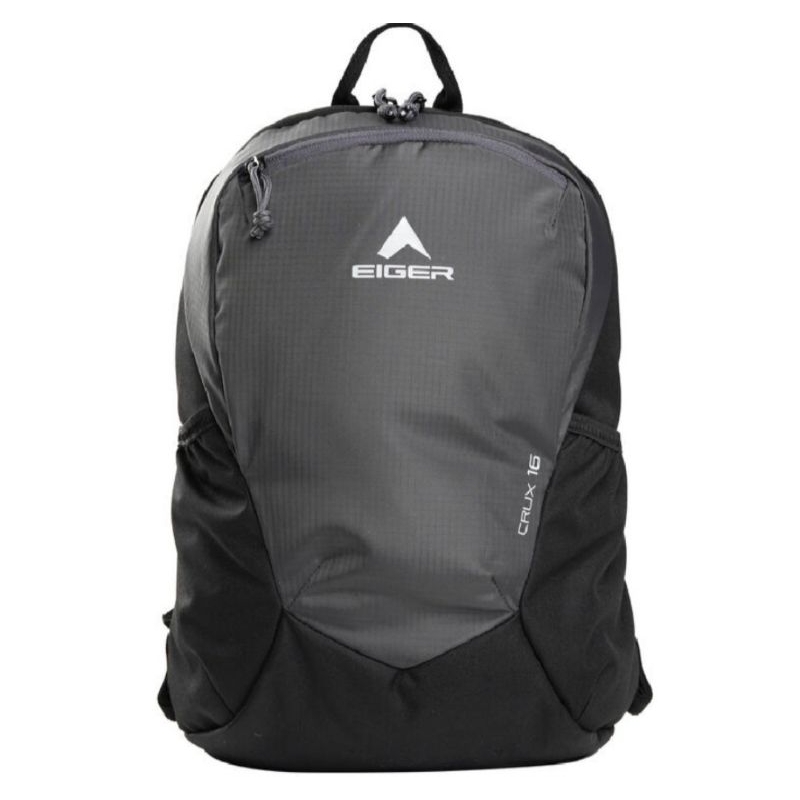 CRUX 16L BASIC BACKPACK [Original]
