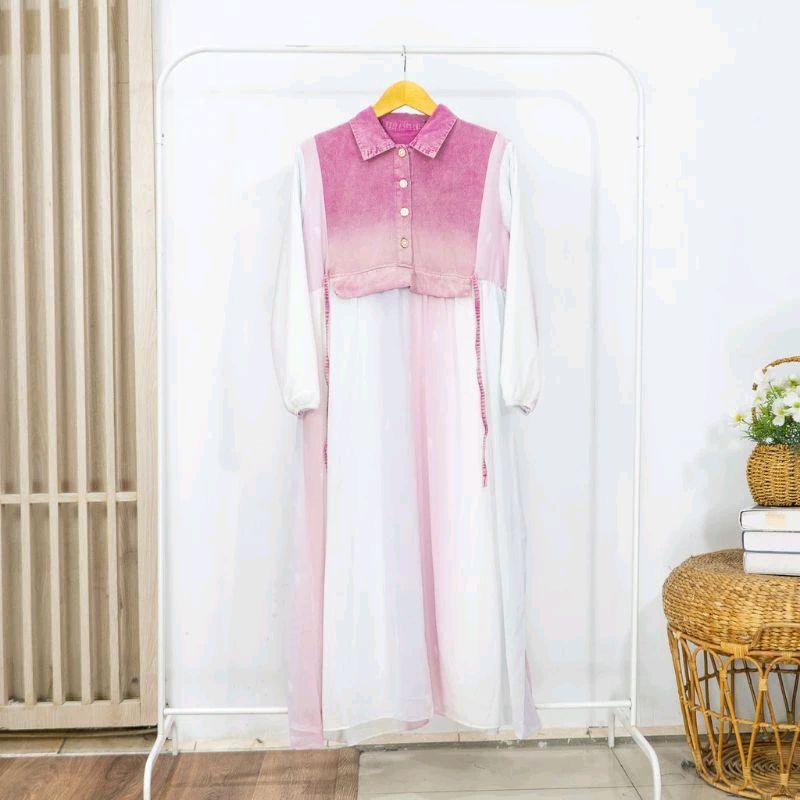 Baru MIDI by Cdcmodels