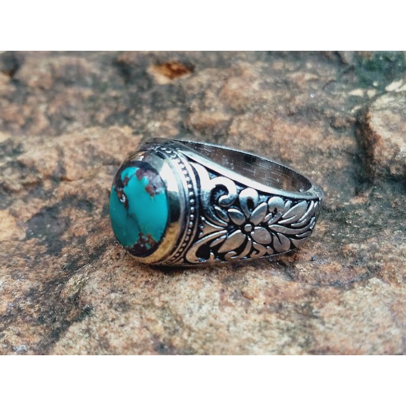 CINCIN PIRUS PERSIA MINI