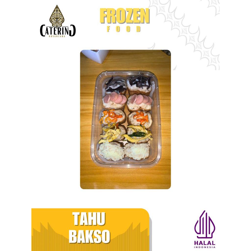 

BaksoTahu-frozennusantara500gam