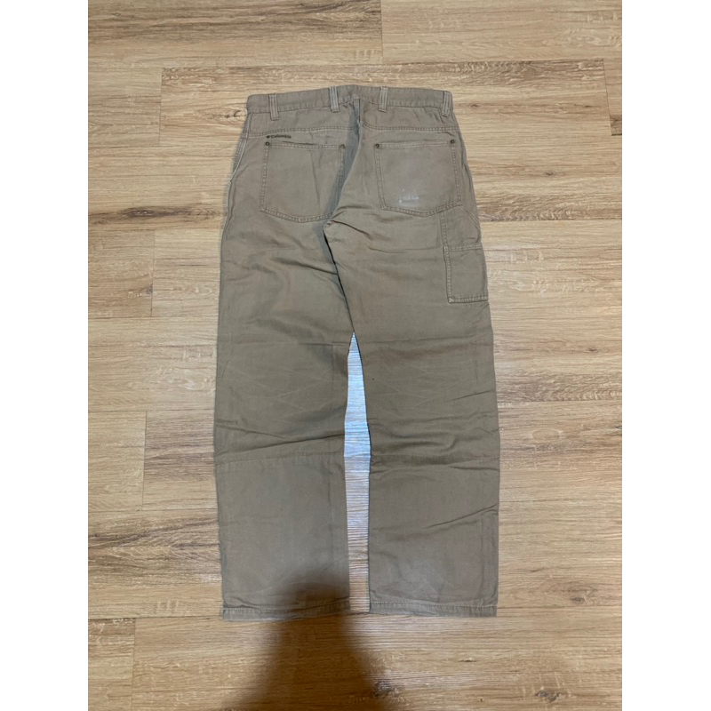 Carpenter Pants Columbia