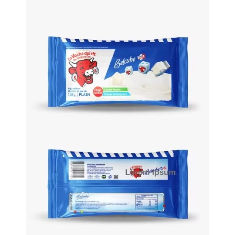 

Keju Belcube Keju MPASI Bayi / keju mpasi | keju bayi | makanan bayi