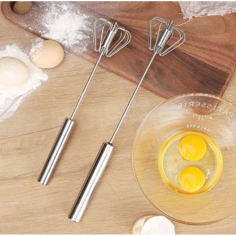 MIXER TANGAN / MIXER MINUMAN