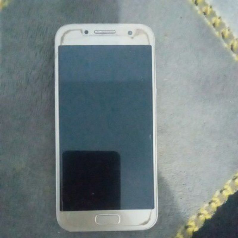 samsung galaxy J5