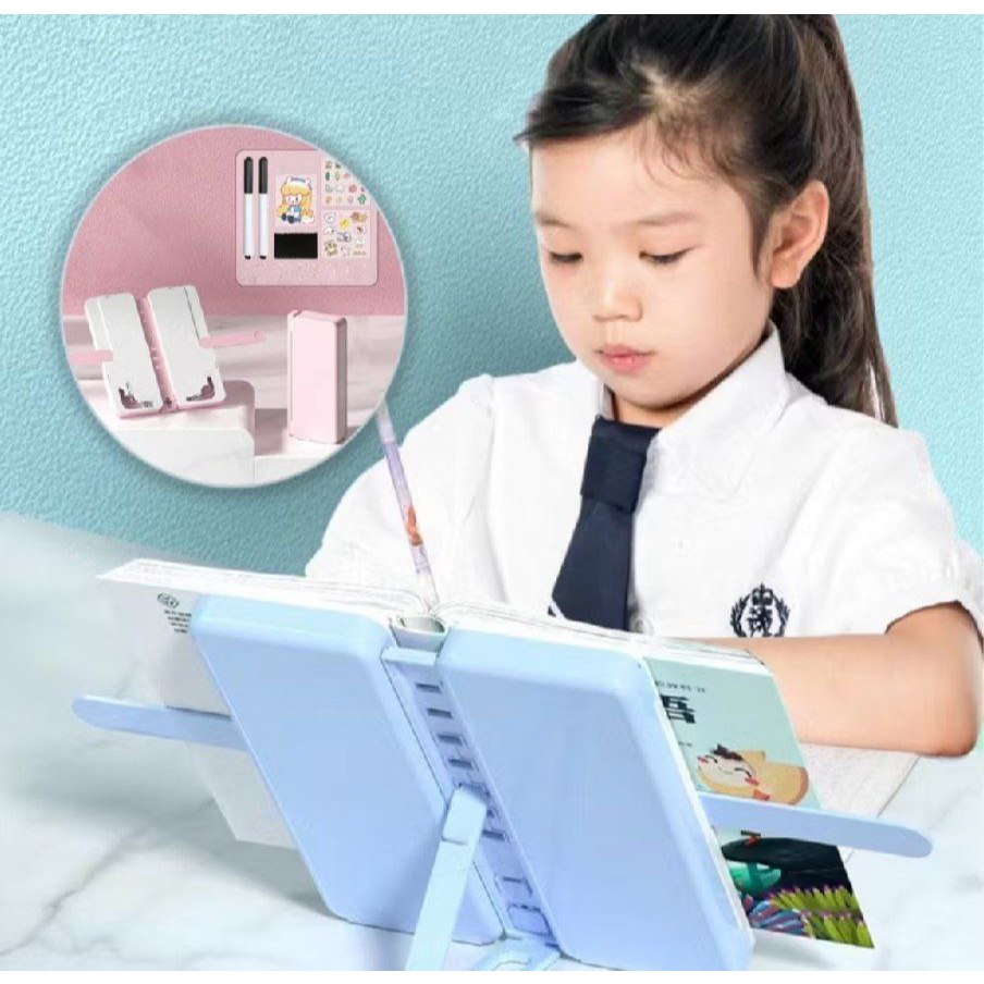 

Pent holder book 3 in 1 / pen holder book case 3 in 1 / kotalk pensil 3 in 1
