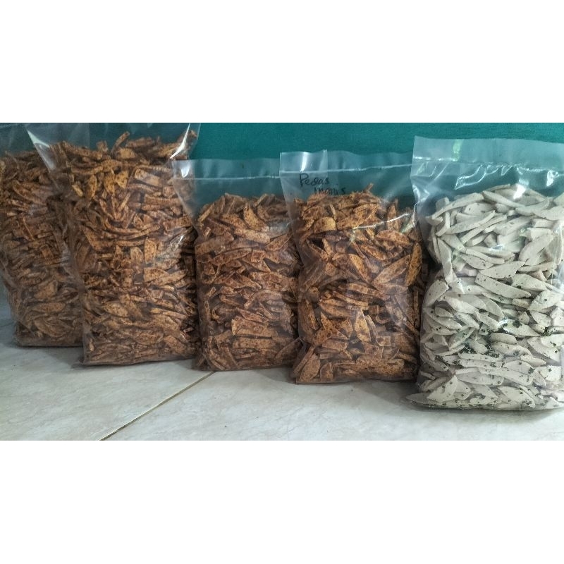 

BasrengBuma,Berat1kg