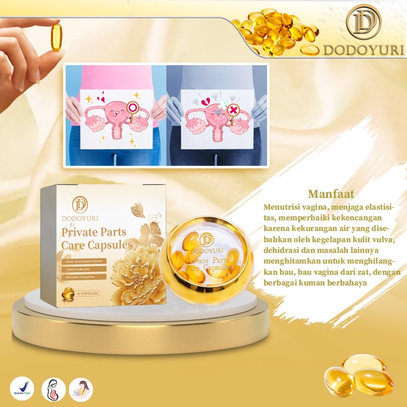 RB22 Perapat miss v rapet miss v Rapet miss v kembali perawan Jamu rapet miss v kembali perawan 10