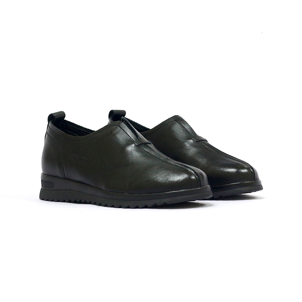 Rohde Ladies 6703