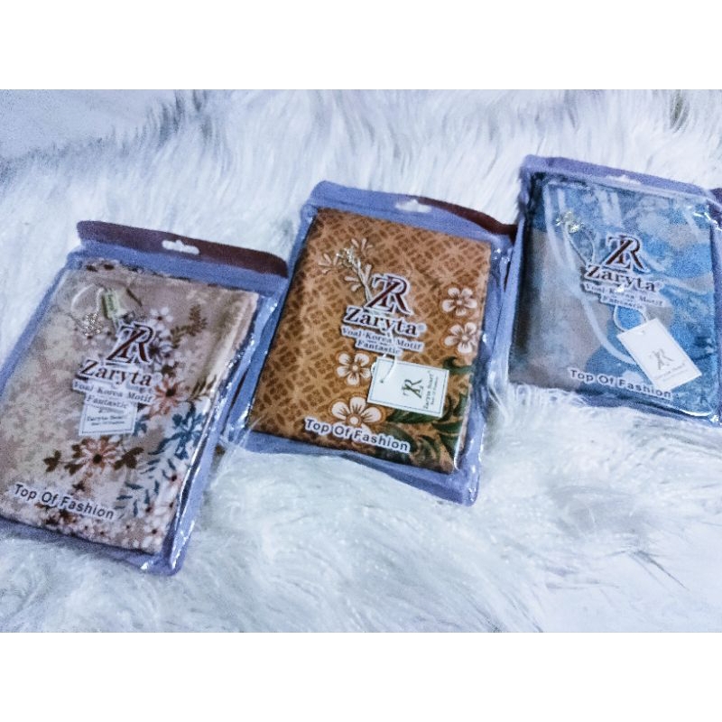 Jilbab voal motif l jilbab segiempat voal motif premium l jilbab voal premium l jilbab motif segiemp
