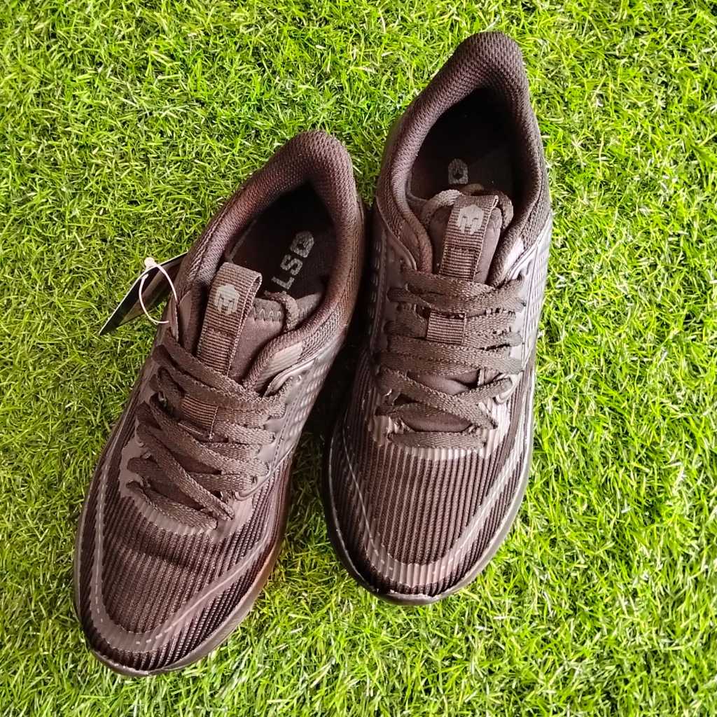 MILLS EVANDER BLACK/BLACK 9700801