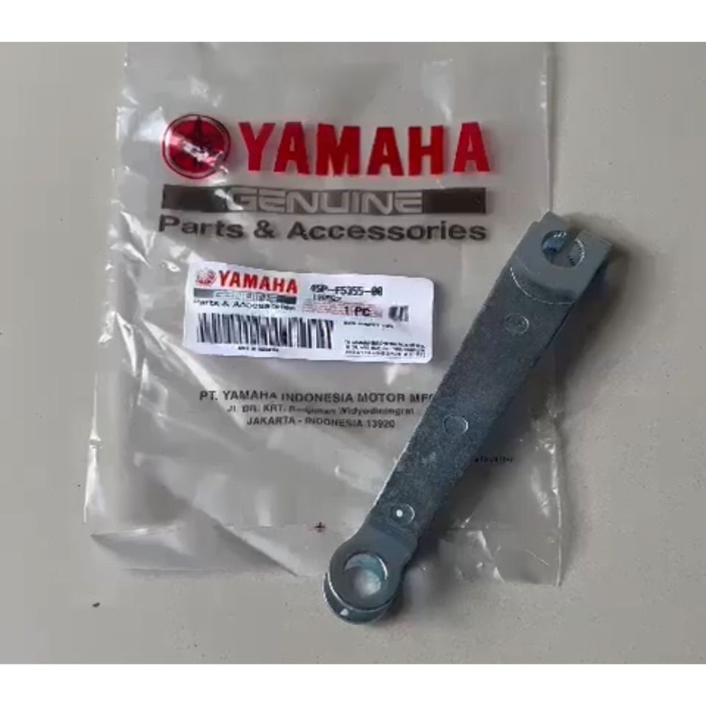 Paha Rem Tuas Rem Belakang Yamaha Byson Original