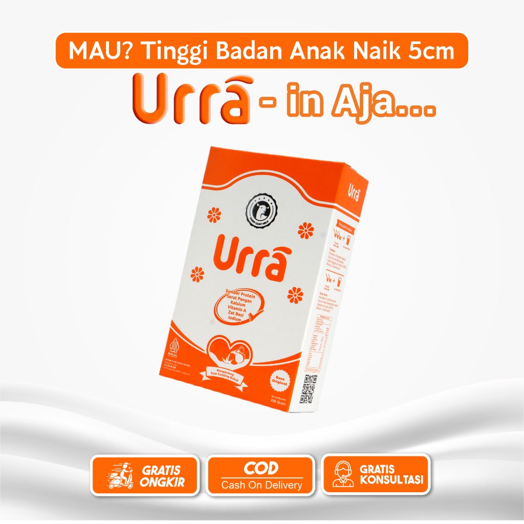 

Susu Peninggi Badan Alami Ampuh Naik 5 CM BPOM Tanpa Efek Samping Obat Tinggi Badan