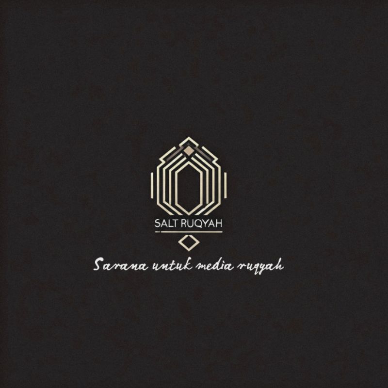 

garam ruqyah 1kg