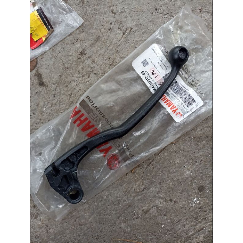 Handle Kopling Yamaha RX King Original