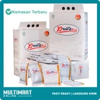

SUSU KAMBING ETAWA PROVITE RJ/ORIGINAL100%