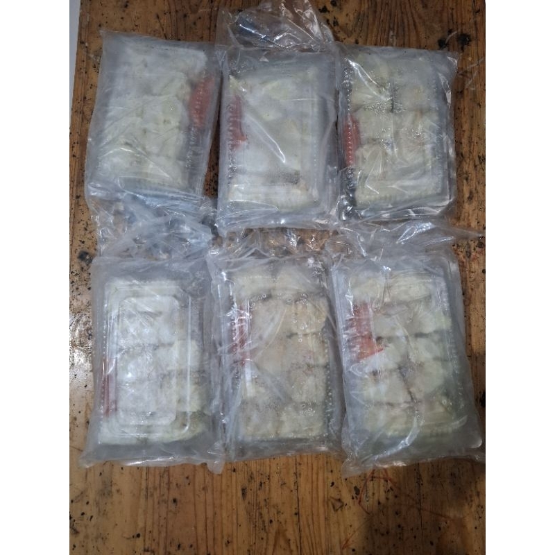 

dimsum premium