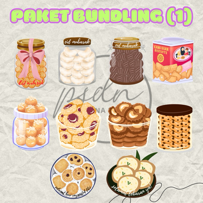 

[BUNDLING] AMPLOP LEBARAN ISI 10 PCS | AMPLOP LEBARAN LUCU | AMPLOP KUE LEBARAN | AMPLOP MURAH | ANGPAU