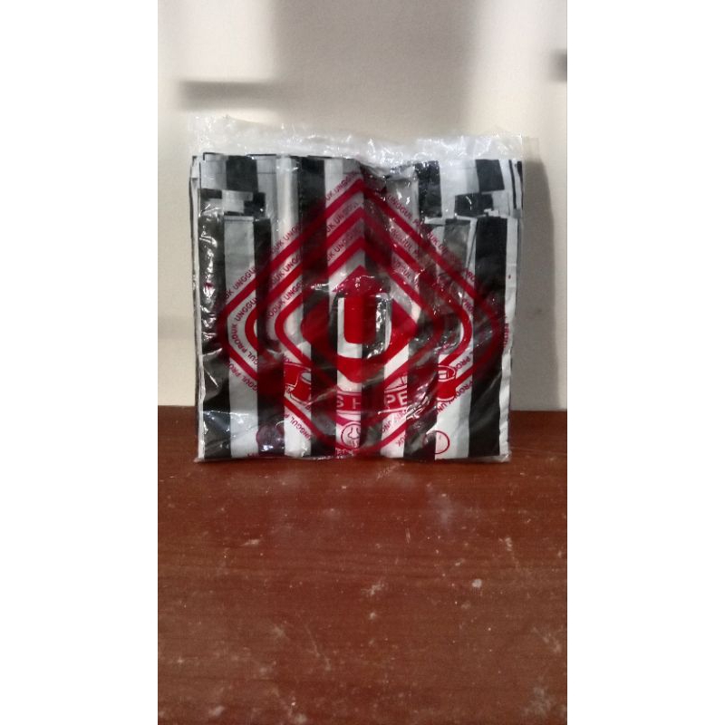 KRESEK SALUR UK 28 HRG PER 1 KG