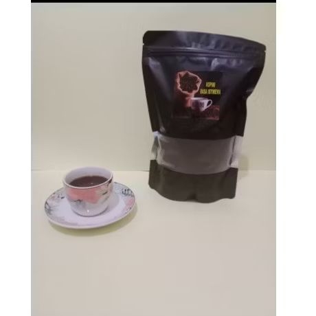 

kopi bubuk semendo 1kg