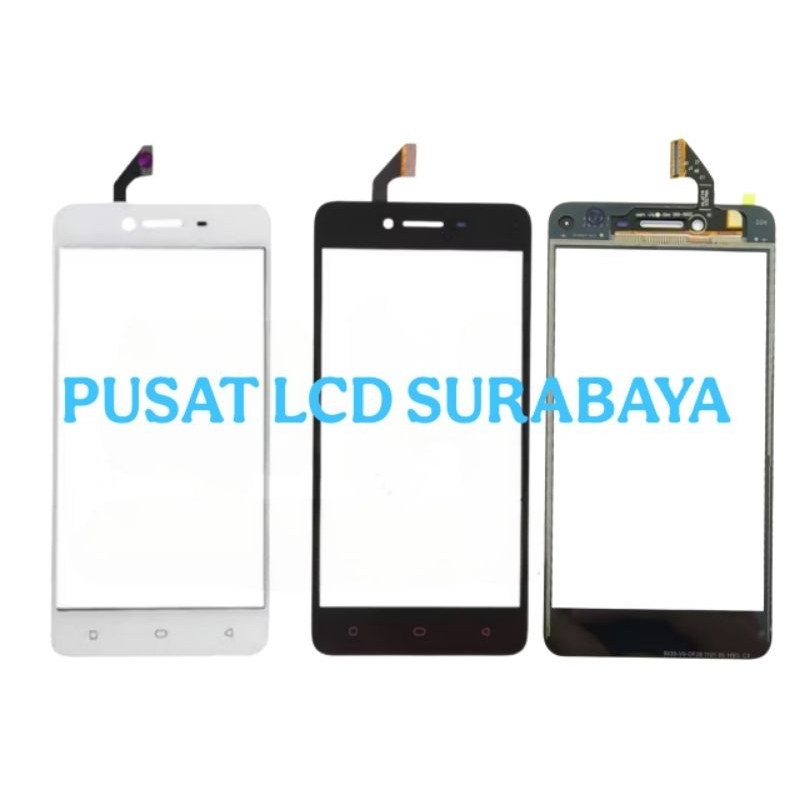 TOUCHSCREEN TS OPPO A37 / TS OPPO NEO 9 / TS ONY A37 / NEO 9