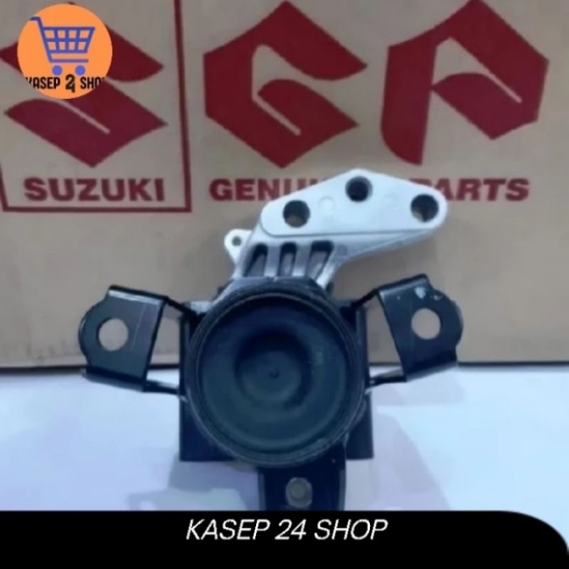 ENGINE MOUNTING KANAN SUZUKI ERTIGA 2012-2013 SGP ORIGINAL