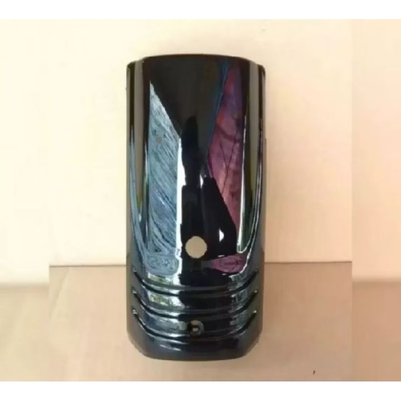 panel dasi grand sabit/bulus