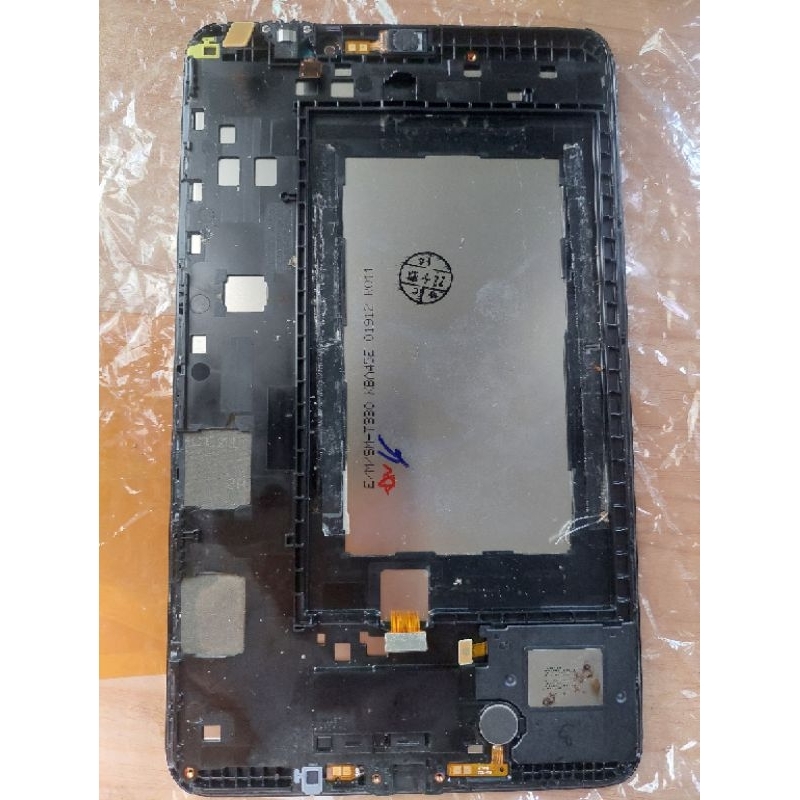lcd samsung tab 4 sm t331 normal.no.minus