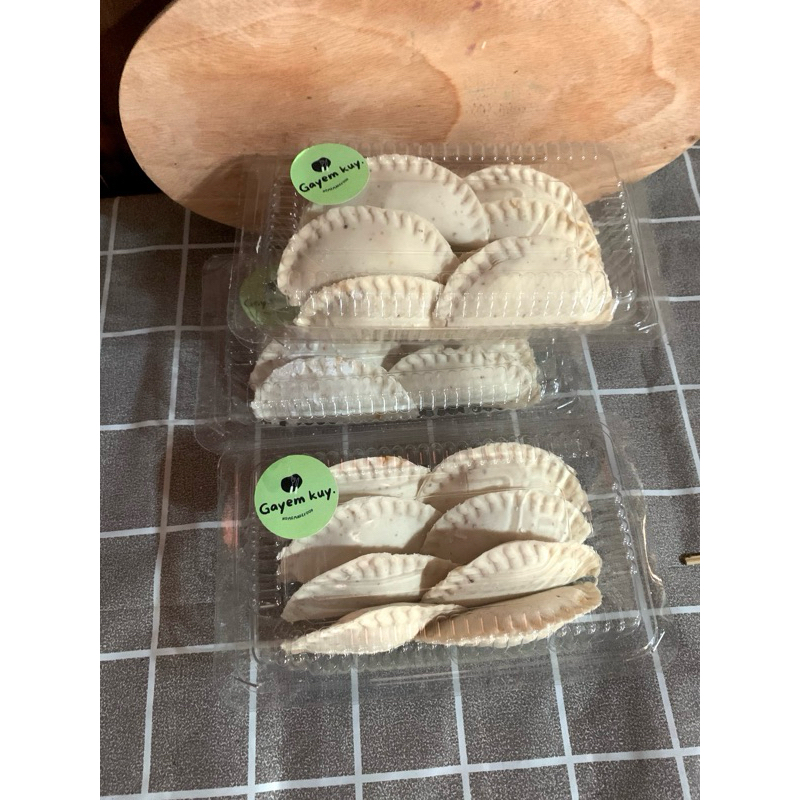 

cireng ayam suir frozen