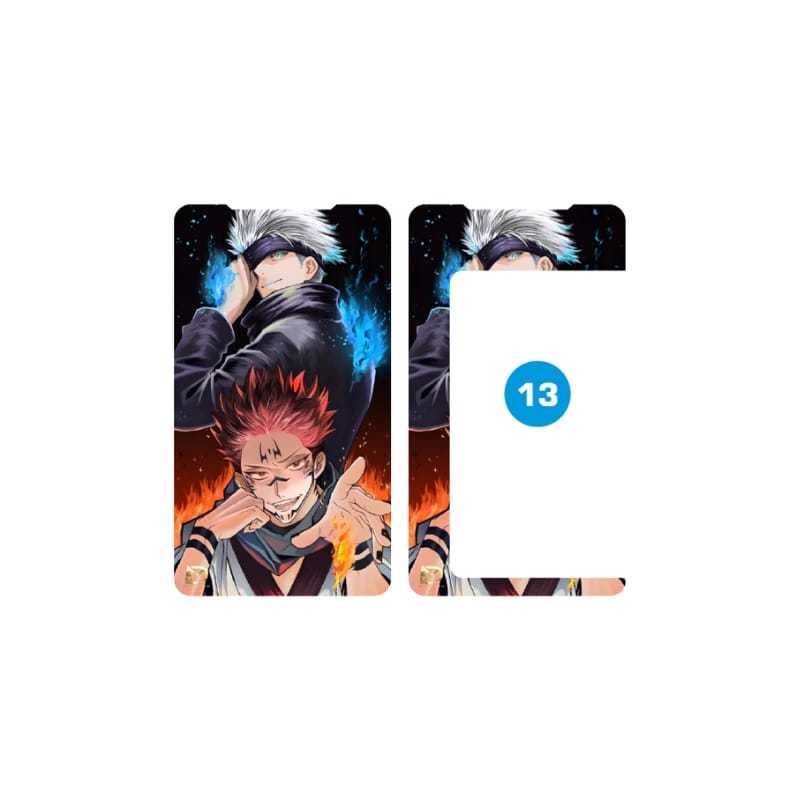 

Stiker Garskin Depan Belakang P2_Ratus Bahan Cutting