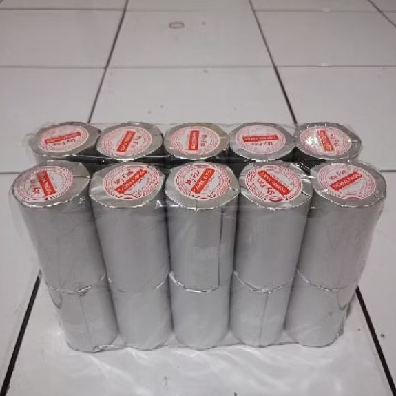 

kertas struk Thermal 80x50 paket 10roll