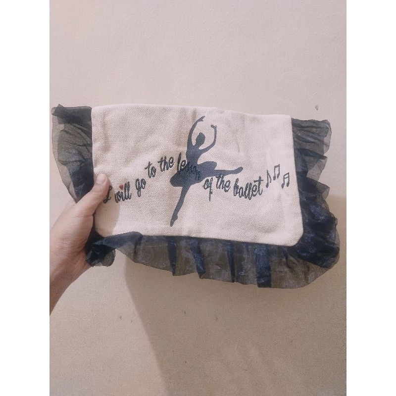 Clutch Premium Nice Claup