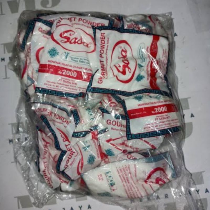 

Sasa 2000/ Micin 2000 / Pecin 2000/ Sasa 2000 1 pak/ pecin 2000 1 pak/