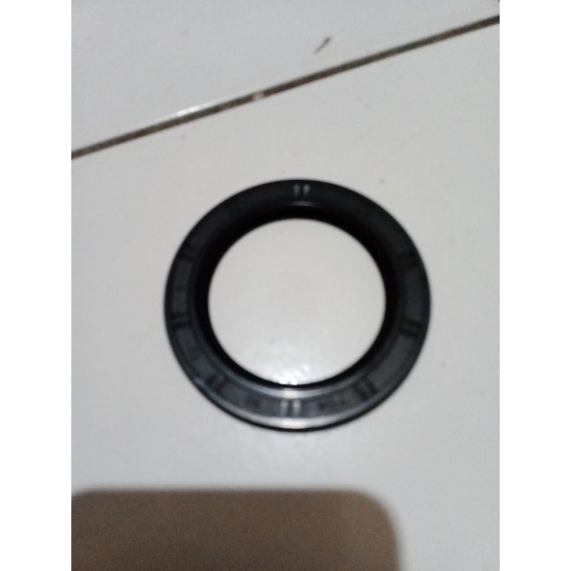 Oil Seal TC 32 48 8 Taiwan