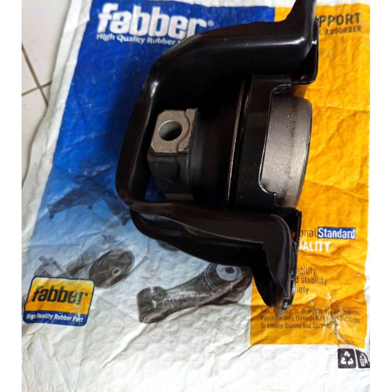 engine mounting kanan bawah nisan grand livina