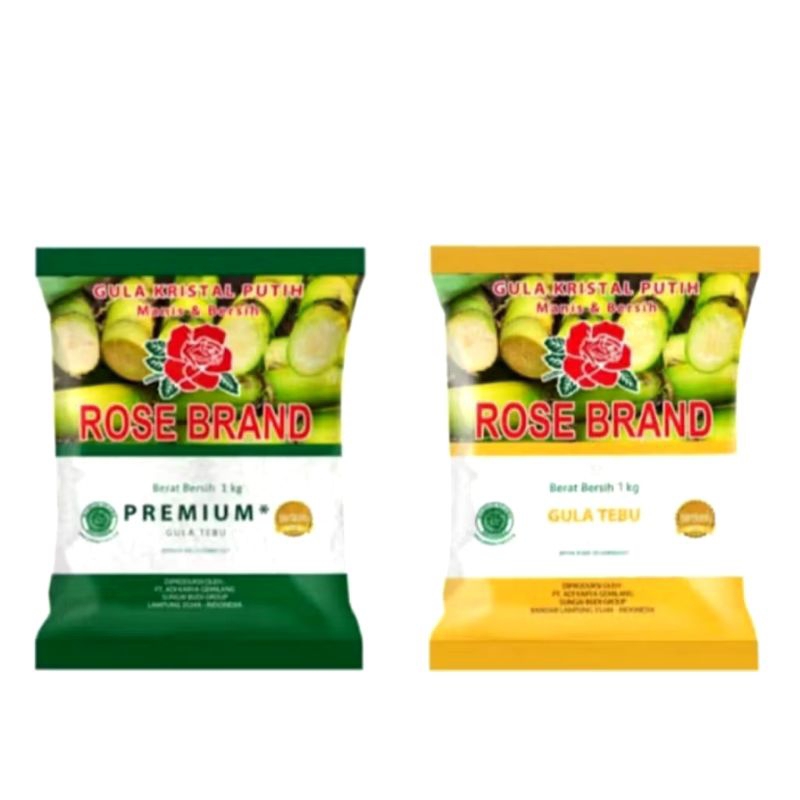 

gula manis kebutuhan sehari hari