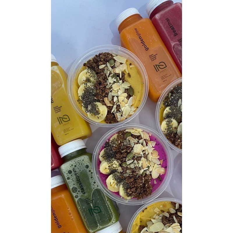 

exmple product 2