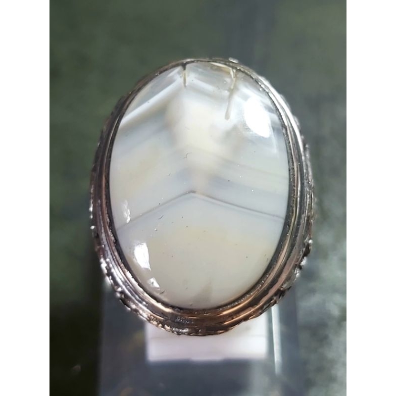 Sulaiman Junjung Drajat