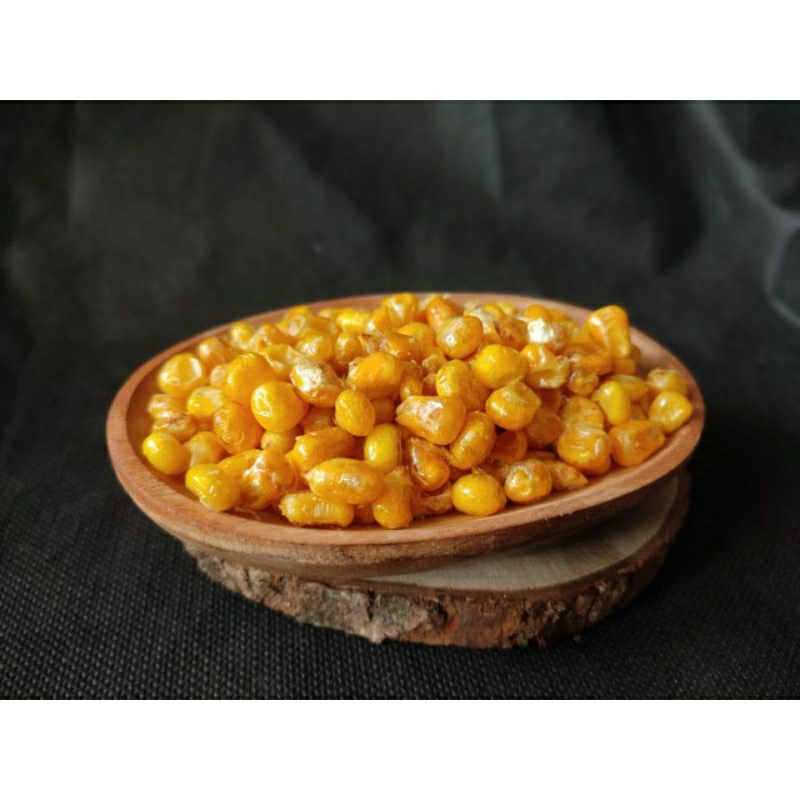 

Rambak jagung manis