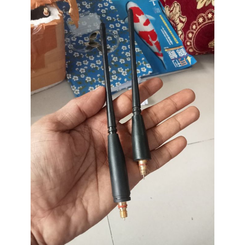 antena Panjang Ericsson R250