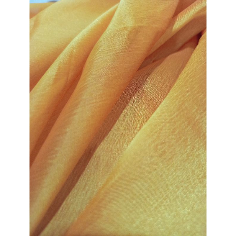 PL 2,8 meter kain tesa halus/kain serbaguna