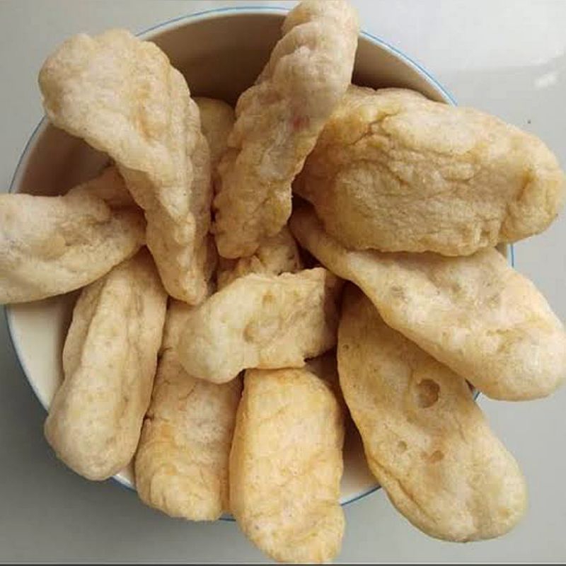 

cuanki bandung asli 50pcs