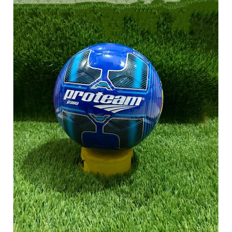 bola sepak Proteam P380 Size 5