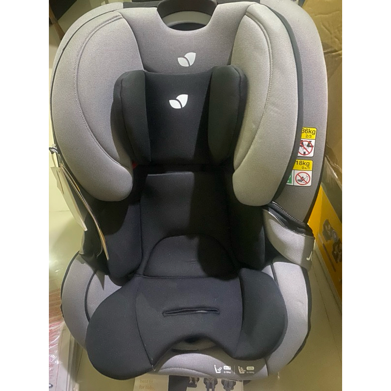 car seat joie