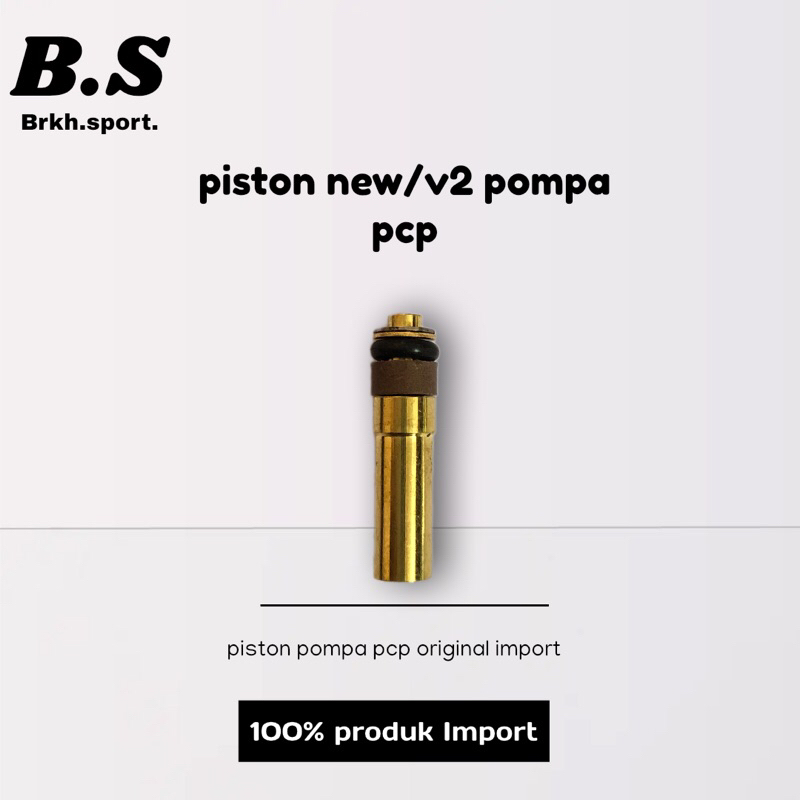 PISTON POMPA POMPA PCP/PISTON NEW,PISTON DATAR,PISTON RATA,PISTON NEW