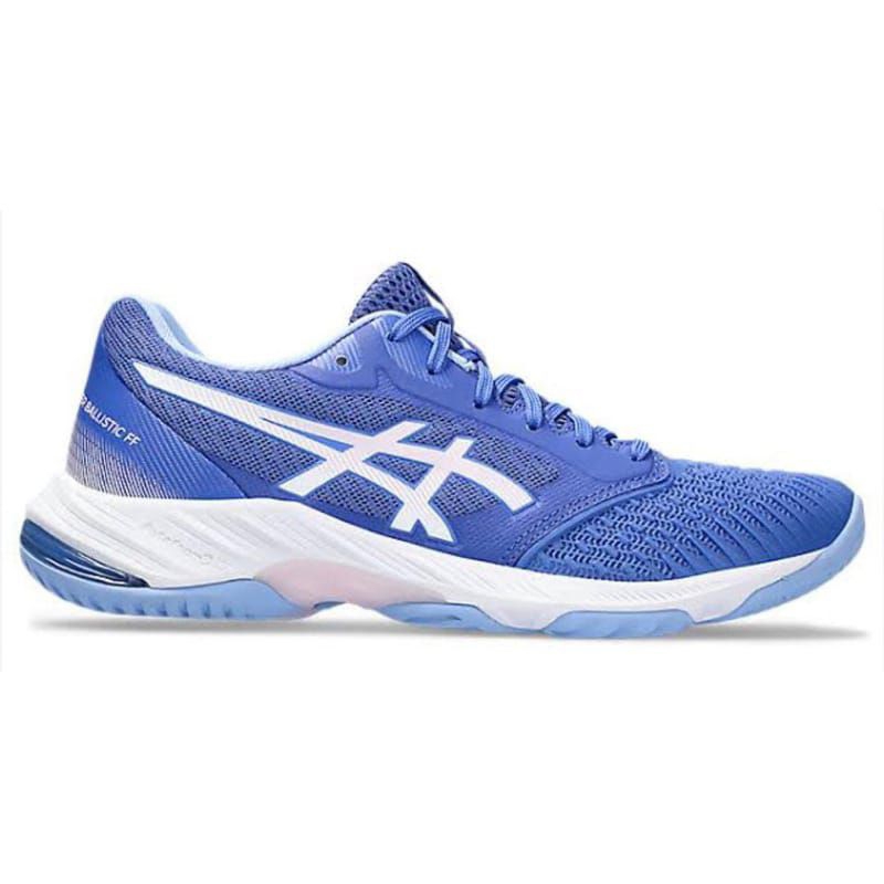 asics netburner ff3 wanita